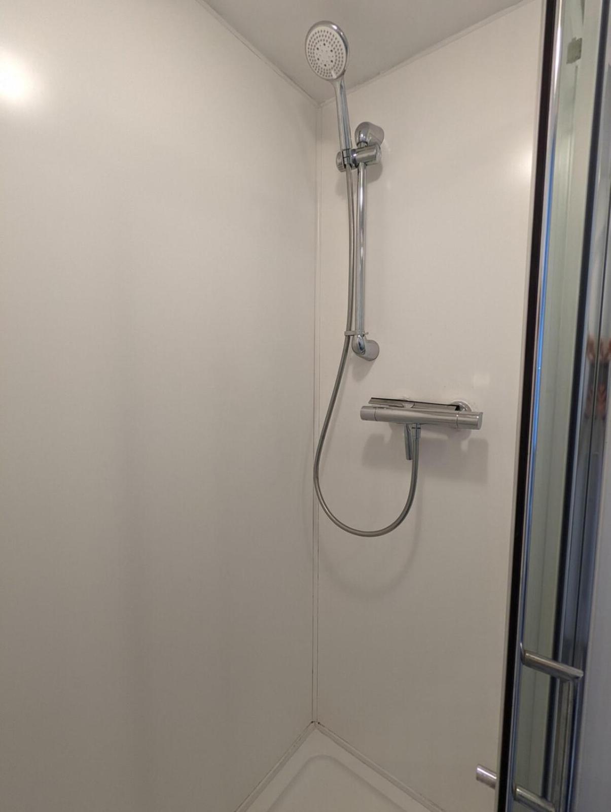 Beautiful & Homely 2Bd Flat - Manchester! Exteriér fotografie